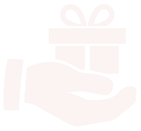 SRI RAM Ramabhyudaya